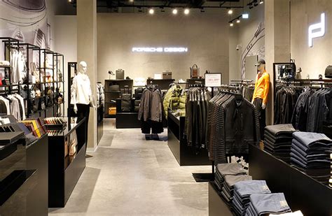 porsche design outlet online.